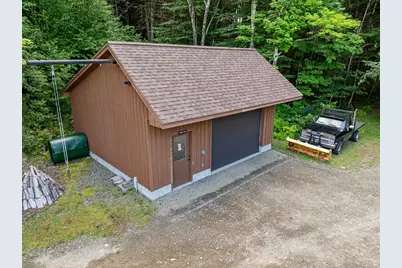 44 Spur Road, Stratford, NH 03590 - Photo 52