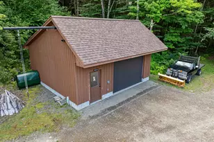 44 Spur Rd, Stratford, NH 03590 - Photo 52