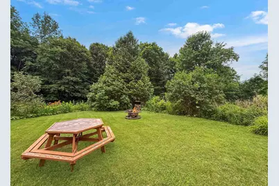 44 Spur Road, Stratford, NH 03590 - Photo 38