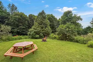 44 Spur Rd, Stratford, NH 03590 - Photo 38