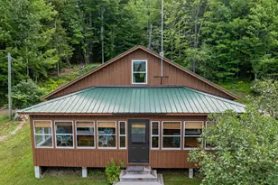 44 Spur Rd, Stratford, NH 03590 - Photo 48