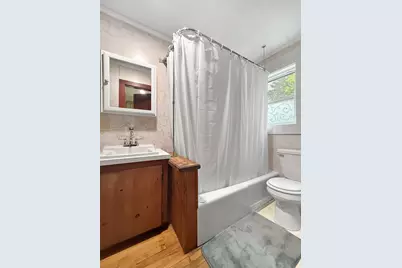 44 Spur Road, Stratford, NH 03590 - Photo 20