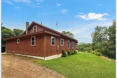 44 Spur Road, Stratford, NH 03590 - Photo 34