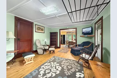 44 Spur Road, Stratford, NH 03590 - Photo 12