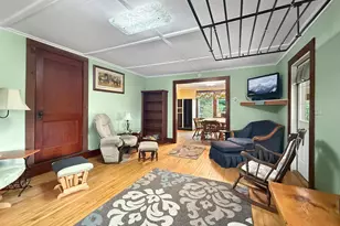44 Spur Rd, Stratford, NH 03590 - Photo 12