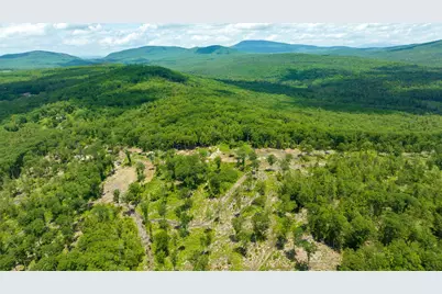 Xxx Whispering Winds Way, Canaan, NH 03741 - Photo 2