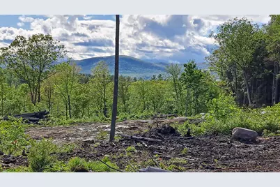Xxx Whispering Winds Way, Canaan, NH 03741 - Photo 12