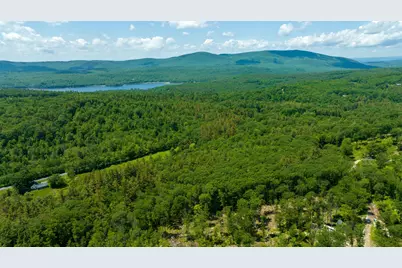 Xxx Whispering Winds Way, Canaan, NH 03741 - Photo 4