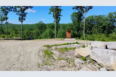 Xxx Whispering Winds Way, Canaan, NH 03741 - Photo 16