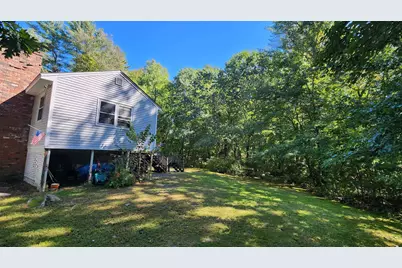 12 Southwood Drive, Londonderry, NH 03053 - Photo 22