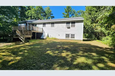 12 Southwood Drive, Londonderry, NH 03053 - Photo 18