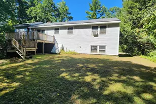 12 Southwood Dr, Londonderry, NH 03053 - Photo 18