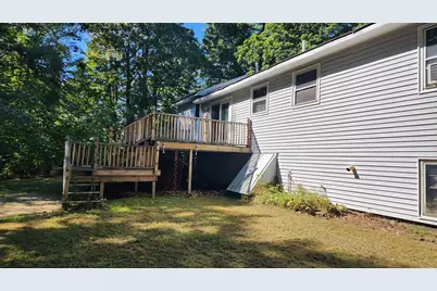 12 Southwood Drive, Londonderry, NH 03053 - Photo 16