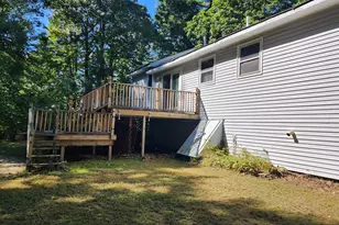 12 Southwood Dr, Londonderry, NH 03053 - Photo 16