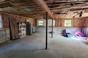 12 Southwood Dr, Londonderry, NH 03053 - Photo 12