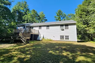 12 Southwood Dr, Londonderry, NH 03053 - Photo 20