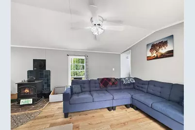 584 Bog Road, Stratford, NH 03590 - Photo 10