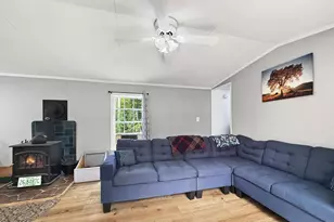 584 Bog Rd, Stratford, NH 03590 - Photo 10