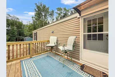 584 Bog Road, Stratford, NH 03590 - Photo 20