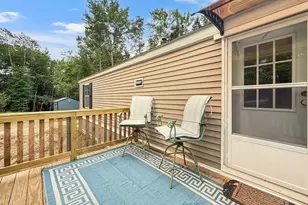 584 Bog Rd, Stratford, NH 03590 - Photo 20