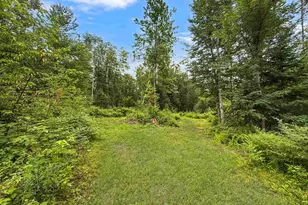 584 Bog Rd, Stratford, NH 03590 - Photo 28