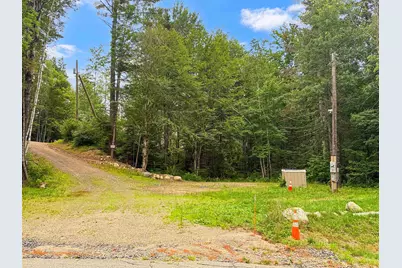 584 Bog Road, Stratford, NH 03590 - Photo 24