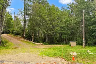 584 Bog Rd, Stratford, NH 03590 - Photo 24