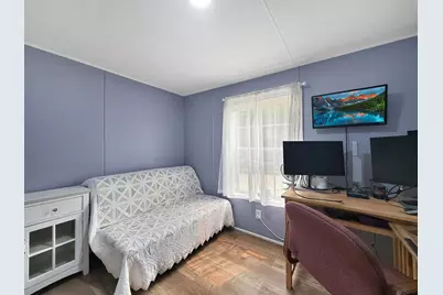 584 Bog Road, Stratford, NH 03590 - Photo 14
