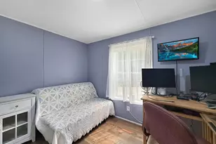 584 Bog Rd, Stratford, NH 03590 - Photo 14