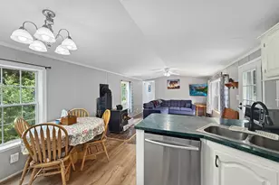584 Bog Rd, Stratford, NH 03590 - Photo 4