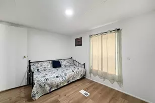 584 Bog Rd, Stratford, NH 03590 - Photo 16