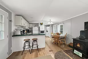 584 Bog Rd, Stratford, NH 03590 - Photo 6
