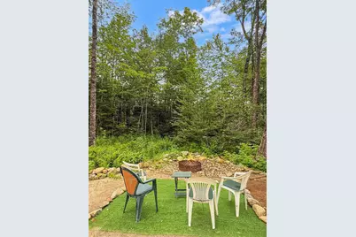 584 Bog Road, Stratford, NH 03590 - Photo 26