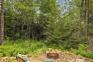 584 Bog Rd, Stratford, NH 03590 - Photo 26