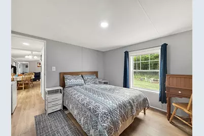 584 Bog Road, Stratford, NH 03590 - Photo 12