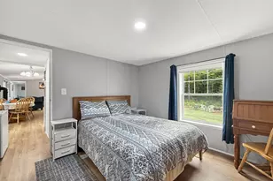 584 Bog Rd, Stratford, NH 03590 - Photo 12