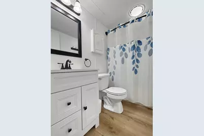 584 Bog Road, Stratford, NH 03590 - Photo 18