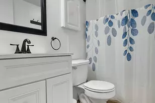584 Bog Rd, Stratford, NH 03590 - Photo 18