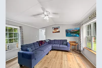 584 Bog Road, Stratford, NH 03590 - Photo 8
