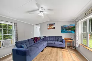 584 Bog Rd, Stratford, NH 03590 - Photo 8