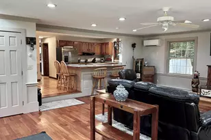 119 Old Coach Rd, New Boston, NH 03070 - Photo 8