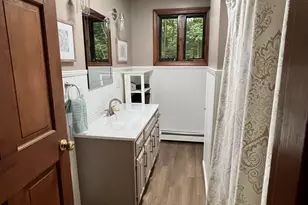 119 Old Coach Rd, New Boston, NH 03070 - Photo 28