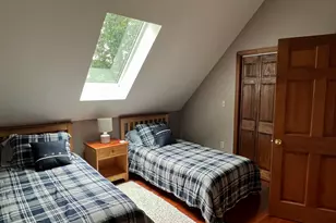 119 Old Coach Rd, New Boston, NH 03070 - Photo 40