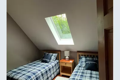 119 Old Coach Road, New Boston, NH 03070 - Photo 40