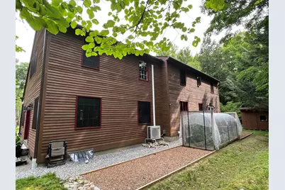 119 Old Coach Road, New Boston, NH 03070 - Photo 46