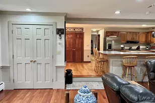 119 Old Coach Rd, New Boston, NH 03070 - Photo 10
