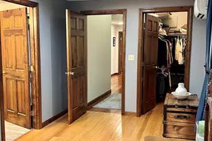 119 Old Coach Rd, New Boston, NH 03070 - Photo 36