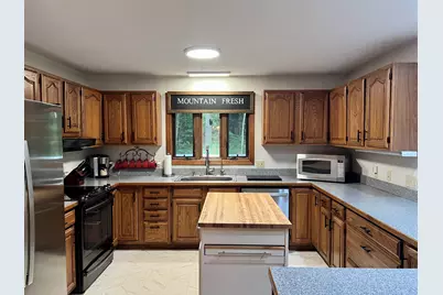 119 Old Coach Road, New Boston, NH 03070 - Photo 16