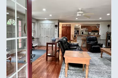 119 Old Coach Road, New Boston, NH 03070 - Photo 20