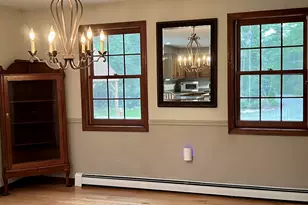 119 Old Coach Rd, New Boston, NH 03070 - Photo 14